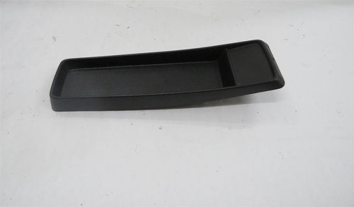 Mercedes Benz W108 W109 Mittelkosnole Konsole Ablage Fach 1088410474
