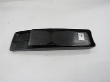 Laden Sie das Bild in den Galerie-Viewer, Mercedes Benz W108 W109 Mittelkosnole Konsole Ablage Fach 1088410474