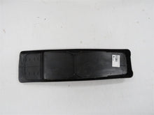 Laden Sie das Bild in den Galerie-Viewer, Mercedes Benz W108 W109 Mittelkosnole Konsole Ablage Fach 1088410474