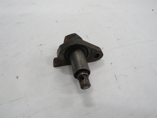 Mercedes Benz W108 280S Kettenspanner Steuerkette