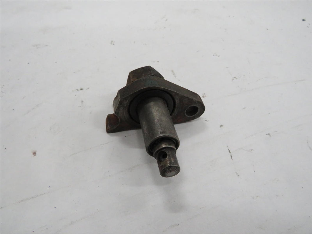 Mercedes Benz W108 280S Kettenspanner Steuerkette