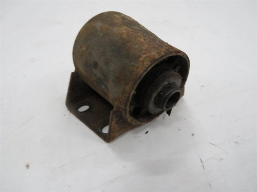 BMW E3 Tonnenlager Hinterachse Achse hinten Lager