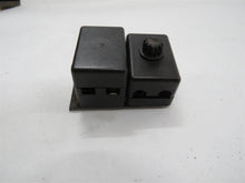 Laden Sie das Bild in den Galerie-Viewer, Mercedes Benz W108 280S Sicherungskasten Motorraum doppelt