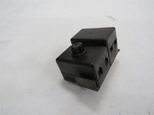 Laden Sie das Bild in den Galerie-Viewer, Mercedes Benz W108 280S Sicherungskasten Motorraum doppelt