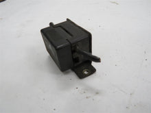 Laden Sie das Bild in den Galerie-Viewer, Mercedes Benz W108 280S Sicherungskasten Motorraum