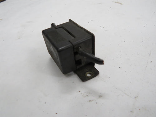 Mercedes Benz W108 280S Sicherungskasten Motorraum