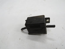 Laden Sie das Bild in den Galerie-Viewer, Mercedes Benz W108 280S Sicherungskasten Motorraum