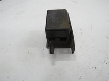 Laden Sie das Bild in den Galerie-Viewer, Mercedes Benz W108 280S Sicherungskasten Motorraum