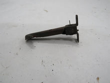 Laden Sie das Bild in den Galerie-Viewer, Mercedes Benz W108 W109 Motorhaube Schloss Fanghaken