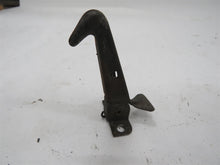 Laden Sie das Bild in den Galerie-Viewer, Mercedes Benz W108 W109 Motorhaube Schloss Fanghaken