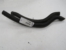 Laden Sie das Bild in den Galerie-Viewer, Mercedes Benz W108 W109 280S Schläuche Ablauf im Kofferraum