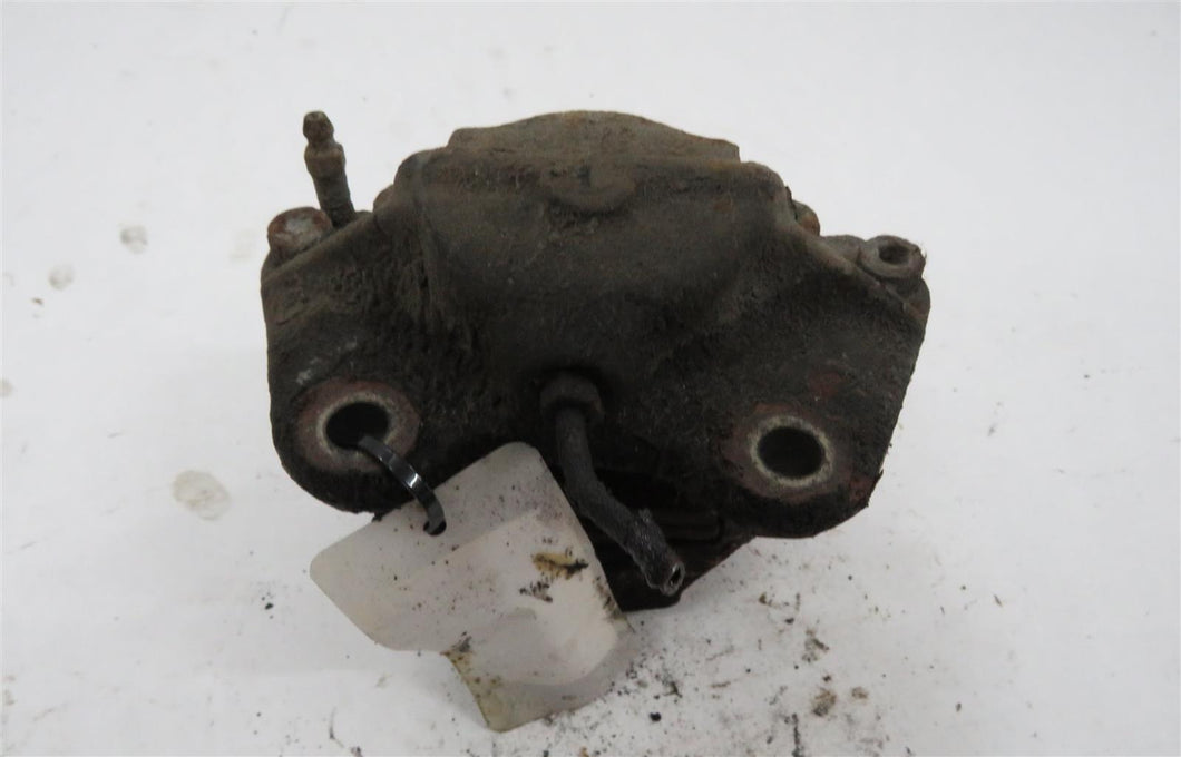 Mercedes Benz W108 W109 Bremssattel Bremse Sattel vorne links