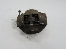 Laden Sie das Bild in den Galerie-Viewer, Mercedes Benz W108 W109 Bremssattel Bremse Sattel vorne rechts