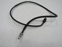 Laden Sie das Bild in den Galerie-Viewer, Mercedes Benz W108 280S 280SE Leitung Öldruckanzeige