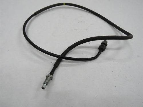 Mercedes Benz W108 280S 280SE Leitung Öldruckanzeige