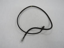 Laden Sie das Bild in den Galerie-Viewer, Mercedes Benz W108 280S 280SE Leitung Öldruckanzeige