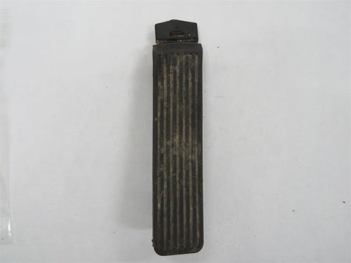 Mercedes Benz W108 W109 Gaspedal