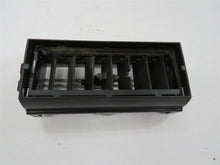 Laden Sie das Bild in den Galerie-Viewer, Mercedes Benz W108 W109 Luftauslass Luftdüse Lüftung Heizung Armaturenbrett