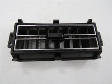 Laden Sie das Bild in den Galerie-Viewer, Mercedes Benz W108 W109 Luftauslass Luftdüse Lüftung Heizung Armaturenbrett