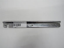 Laden Sie das Bild in den Galerie-Viewer, BMW E3 Abdeckung Sitzschiene Sitzverstellung vorn links