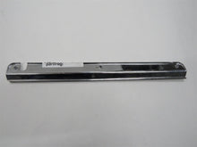 Laden Sie das Bild in den Galerie-Viewer, BMW E3 Abdeckung Sitzschiene Sitzverstellung vorn links