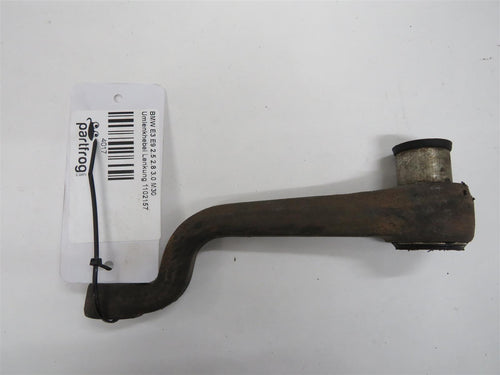 BMW E3 E9 2.5 2.8 3.0 M30 Umlenkhebel Lenkung 1102157