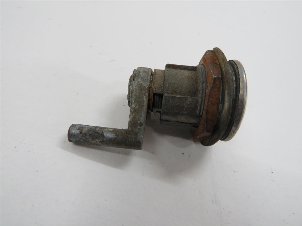 BMW E3 Türschloss vorn links 51211800413