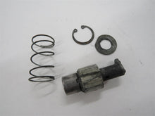 Laden Sie das Bild in den Galerie-Viewer, BMW E3 Schloss Heckklappe Heckdeckel