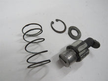 Laden Sie das Bild in den Galerie-Viewer, BMW E3 Schloss Heckklappe Heckdeckel