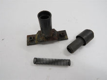 Laden Sie das Bild in den Galerie-Viewer, BMW E3 2800 2.8 Gaspedal Automatic Anschlag