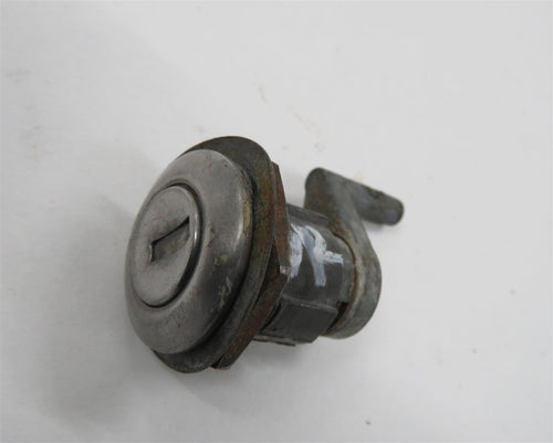 BMW E3 Türschloss rechts 51211800414