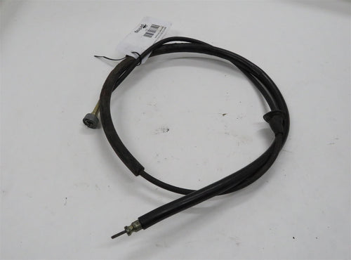 BMW E3 E9 2.5 2.8 3.0 Automatic Getriebe Tachowelle
