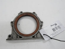 Laden Sie das Bild in den Galerie-Viewer, BMW E3 2.5 2.8 3.0 M30 Deckel Kurbelwellen Simmering  1250033.9 225c