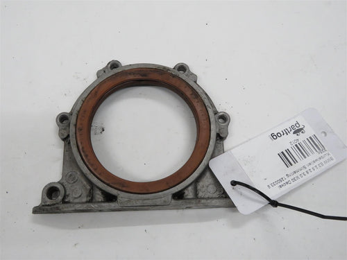 BMW E3 2.5 2.8 3.0 M30 Deckel Kurbelwellen Simmering  1250033.9 225c