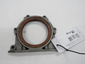 BMW E3 2.5 2.8 3.0 M30 Deckel Kurbelwellen Simmering  1250033.9 225c