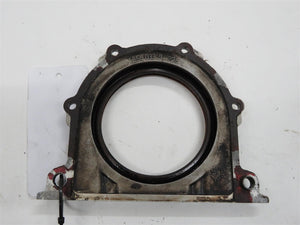 BMW E3 2.5 2.8 3.0 M30 Deckel Kurbelwellen Simmering  1250033.9 225c