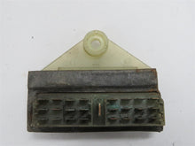 Laden Sie das Bild in den Galerie-Viewer, BMW E3 2.8 Kabelbaum Kabelstrang Verbindung