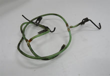 Laden Sie das Bild in den Galerie-Viewer, BMW E3 E9 Wischwasser Motorhaube Schlauch