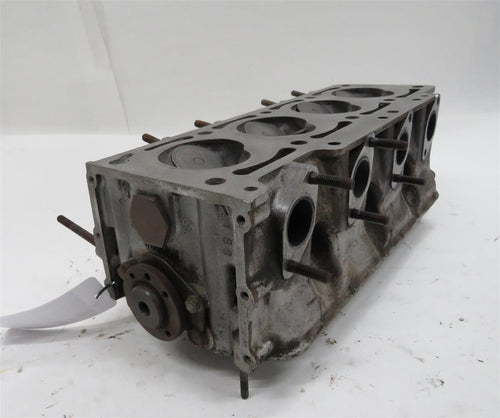 BMW M10 Zylinderkopf mit Nockenwelle neue Klasse E10 E12 E21 12621809