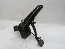 Laden Sie das Bild in den Galerie-Viewer, BMW E3 E9 Pedalerie Fußhebelwerk Pedale Automatic