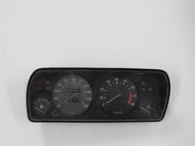 Laden Sie das Bild in den Galerie-Viewer, BMW E21 320i 323i Tacho Kombiinstrument VDO 220 km/h Drehzahlmesser 6 Zylinder