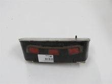 Laden Sie das Bild in den Galerie-Viewer, BMW E21 320i 323i Tacho Kombiinstrument VDO 220 km/h Drehzahlmesser 6 Zylinder