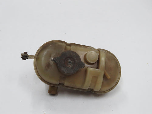 BMW E3, E9, E12, E24 M30  Ausgleichsbehälter Kühlmittel Kühlwasser Behälter 1114743