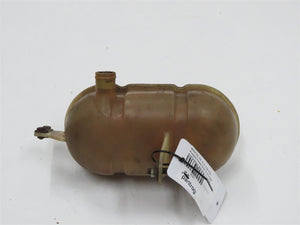 BMW E3, E9, E12, E24 M30  Ausgleichsbehälter Kühlmittel Kühlwasser Behälter 1114743