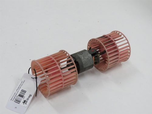 BMW E12 E21 Lüftergebläsemotor, Heizgebläsemotor 013061002, heater blower fan
