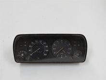 Laden Sie das Bild in den Galerie-Viewer, BMW E21 Tacho Kombiinstrument VDO 200 km/h