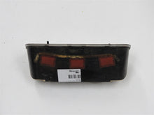 Laden Sie das Bild in den Galerie-Viewer, BMW E21 Tacho Kombiinstrument VDO 200 km/h