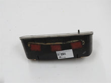 Laden Sie das Bild in den Galerie-Viewer, BMW E21 Tacho Kombiinstrument Motometer mit DZM Drehzahlmesser 4 Zyl 4-Takt