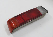 Laden Sie das Bild in den Galerie-Viewer, BMW E21 Rücklicht Heckleuchte hinten links