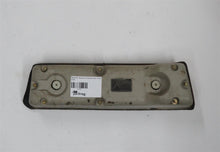 Laden Sie das Bild in den Galerie-Viewer, BMW E21 Rücklicht Heckleuchte hinten links